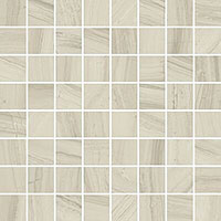 12 charme advance silk mosaico lux 29.2x29.2