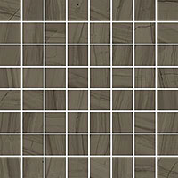 12 charme advance elegant mosaico lux 29.2x29.2