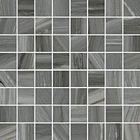  мозаика charme advance palissandro mosaico lux 29.2x29.2