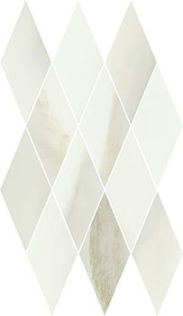 12 charme advance cremo mosaico diamond (1кор=0.51м2) 28x48