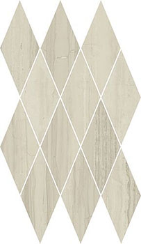 12 charme advance silk mosaico diamond (1кор=0.51м2) 28x48