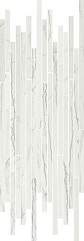  декор charme advance platinum strip (1кор=0.785м2) 26x75