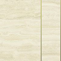  декор charme advance alabastro luxury line 60x60