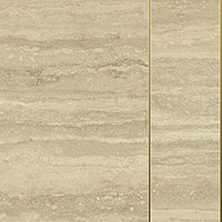 4 charme advance travertino luxury line 60x60