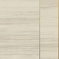  декор charme advance silk luxury line 60x60