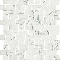  мозаика charme advance platinum mosaico raw 30x30