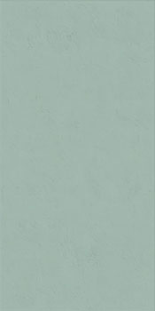 1 wide and style mini mint 60x120