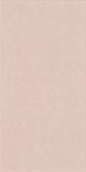  плитка настенная wide and style mini powder 60x120