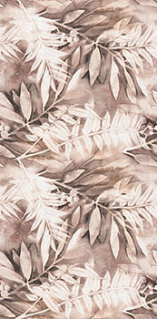 1 wide and style mini fern 60x120x0.7