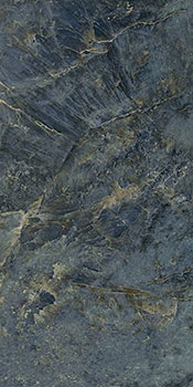  плитка универсальная sensi signoria labradorite lux 60x120