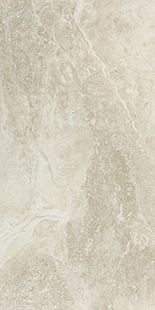  плитка универсальная marbles arezzo crema 60x120