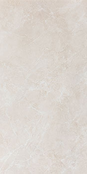  плитка универсальная marbles ascolano beige 60x120