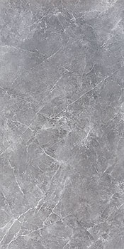  плитка универсальная marbles ascolano gris 60x120