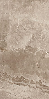 3 marbles kashmir taupe 60x120