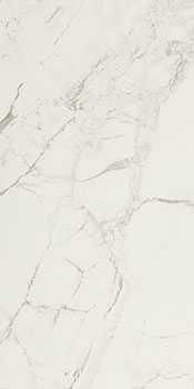  плитка универсальная marbles lucca blanco 60x120