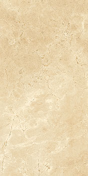  плитка универсальная marbles palladio crema 60x120