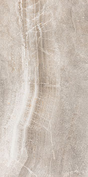  плитка универсальная marbles bracciano taupe 60x120