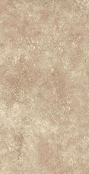  плитка настенная aix beige 40x80