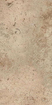  плитка универсальная aix beige 37.5x75