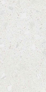 3 stracciatella miscela-r nacar 60x120