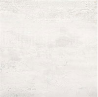  плитка универсальная acier white mat 100x100