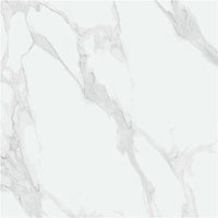  плитка универсальная purity white sat rect 100x100