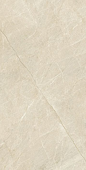  плитка универсальная metropolis desert beige 80x160