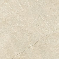 3 metropolis desert beige 80x80