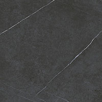 3 metropolis imperial black 80x80