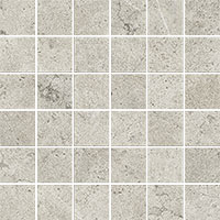  мозаика metropolis absolut silver mosaico 30x30