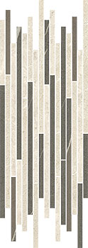 12 metropolis strip warm (1шт=0.157м2) 26x75