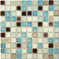 12 mosaic 301-08-а 30x30x0.6