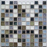  мозаика mosaic 301-11 30x30x0.6