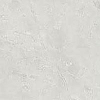  плитка универсальная marmulla grey ma01 полир 60x60