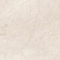 3 marmulla light beige ma02 полир 60x60