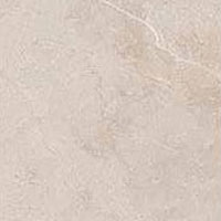  плитка универсальная marmulla dark beige ma03 полир 60x60