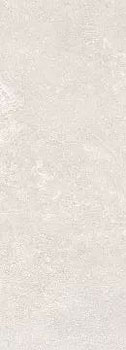 1 grunge beige 32x90