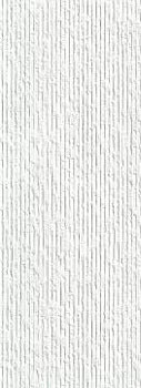 1 grunge white stripes 32x90