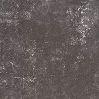  плитка универсальная grunge  anthracite as 60x60