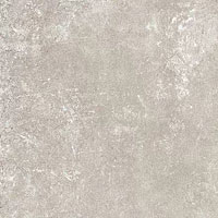  плитка универсальная grunge beige as 60x60