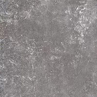  плитка универсальная grunge grey as 60x60