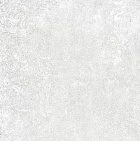  плитка универсальная grunge white as 60x60