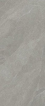  плитка универсальная shale greige sq. 60x120