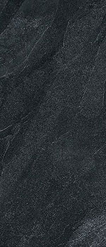 3 shale dark sq. 60x120