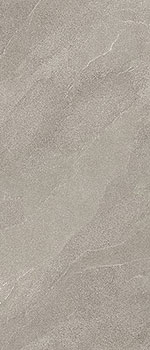  плитка универсальная shale taupe sq. 60x120