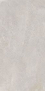  плитка универсальная blend concrette moon ret 60x120