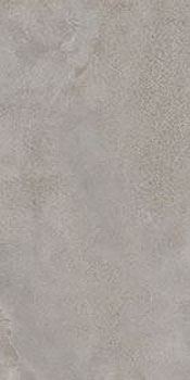  плитка универсальная blend concrette ash ret 60x120