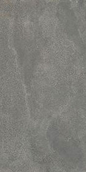  плитка универсальная blend concrette grey ret 60x120