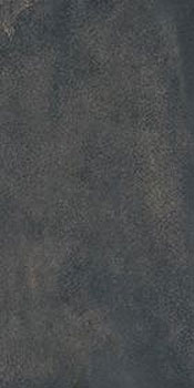  плитка универсальная blend concrette iron ret 60x120