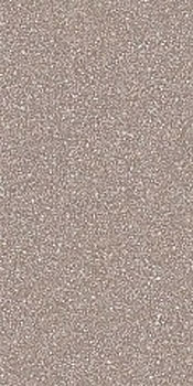  плитка универсальная blend dots taupe ret 60x120